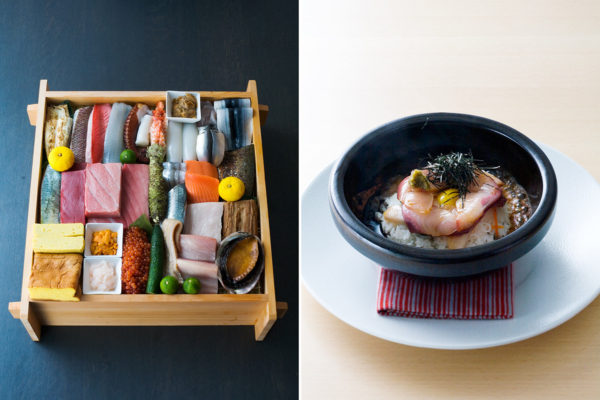 IMG_7807-sushi-box