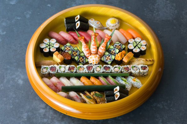 IMG_8892-sushi-platter